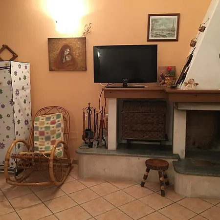 Tavernetta Gallipolitravel * Gallipoli