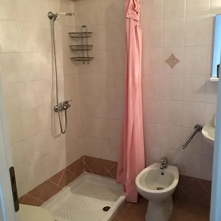 Holiday home Tavernetta Gallipolitravel *
